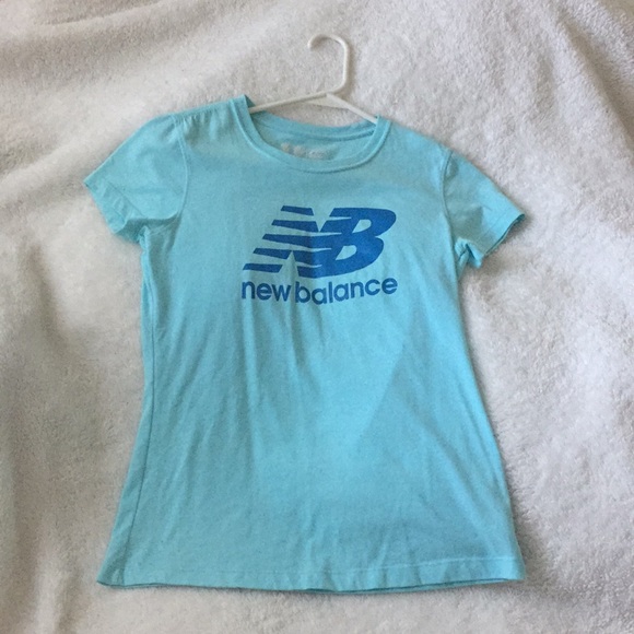 sky blue new balance